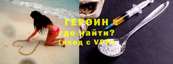 дмт Богданович