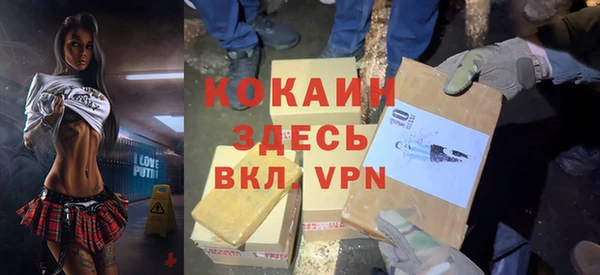 ECSTASY Богородск