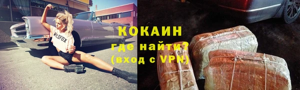 ECSTASY Богородск