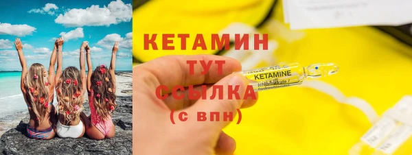 дмт Богданович