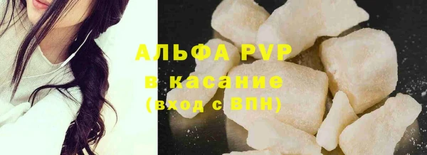 ECSTASY Богородск