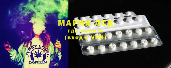 дмт Богданович