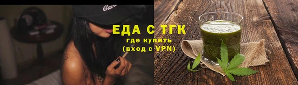 дмт Богданович