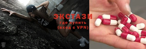 дмт Богданович