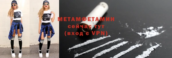 дмт Богданович