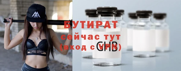 дмт Богданович