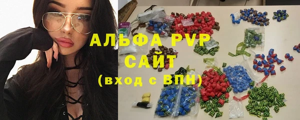 ECSTASY Богородск