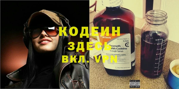 дмт Богданович