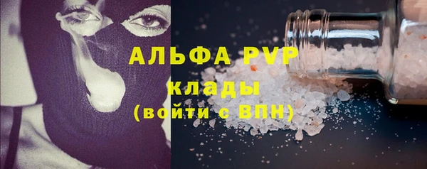 ECSTASY Богородск