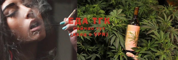 дмт Богданович